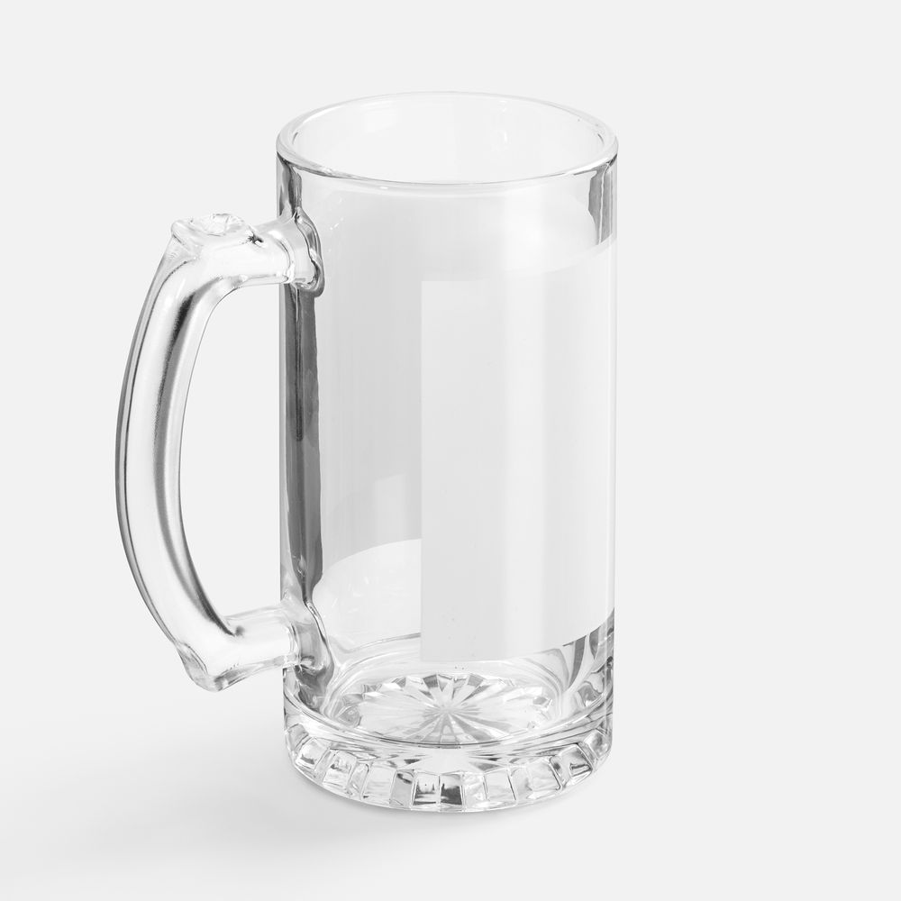 Catalog slider image
