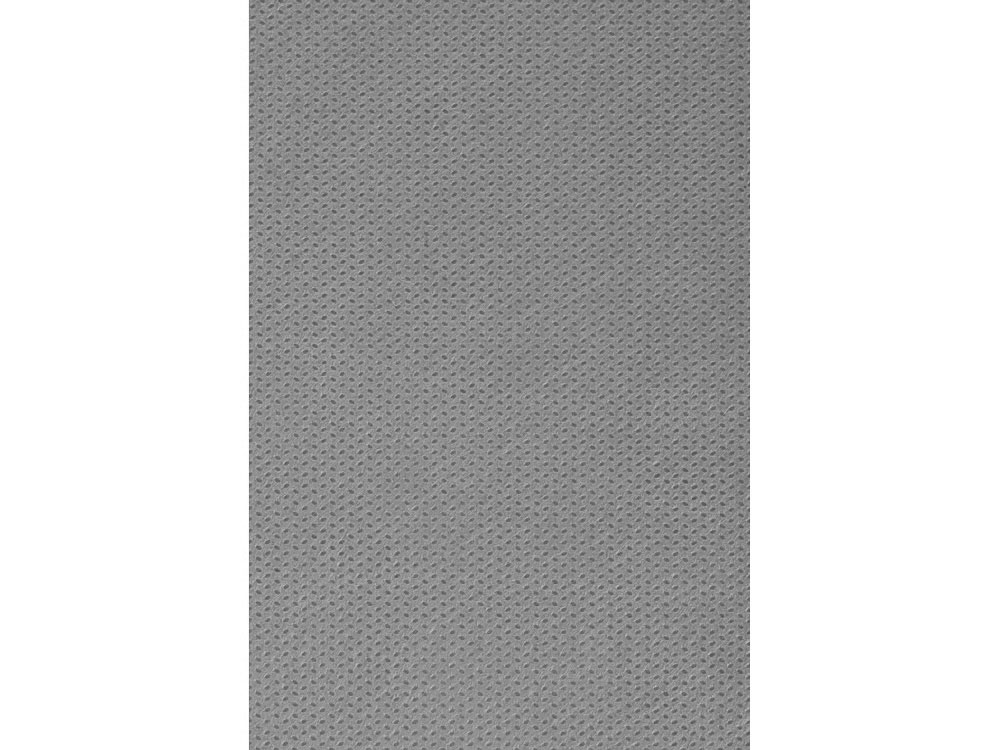 Catalog slider image