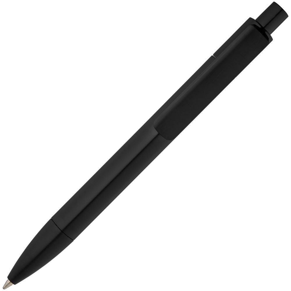Catalog slider image