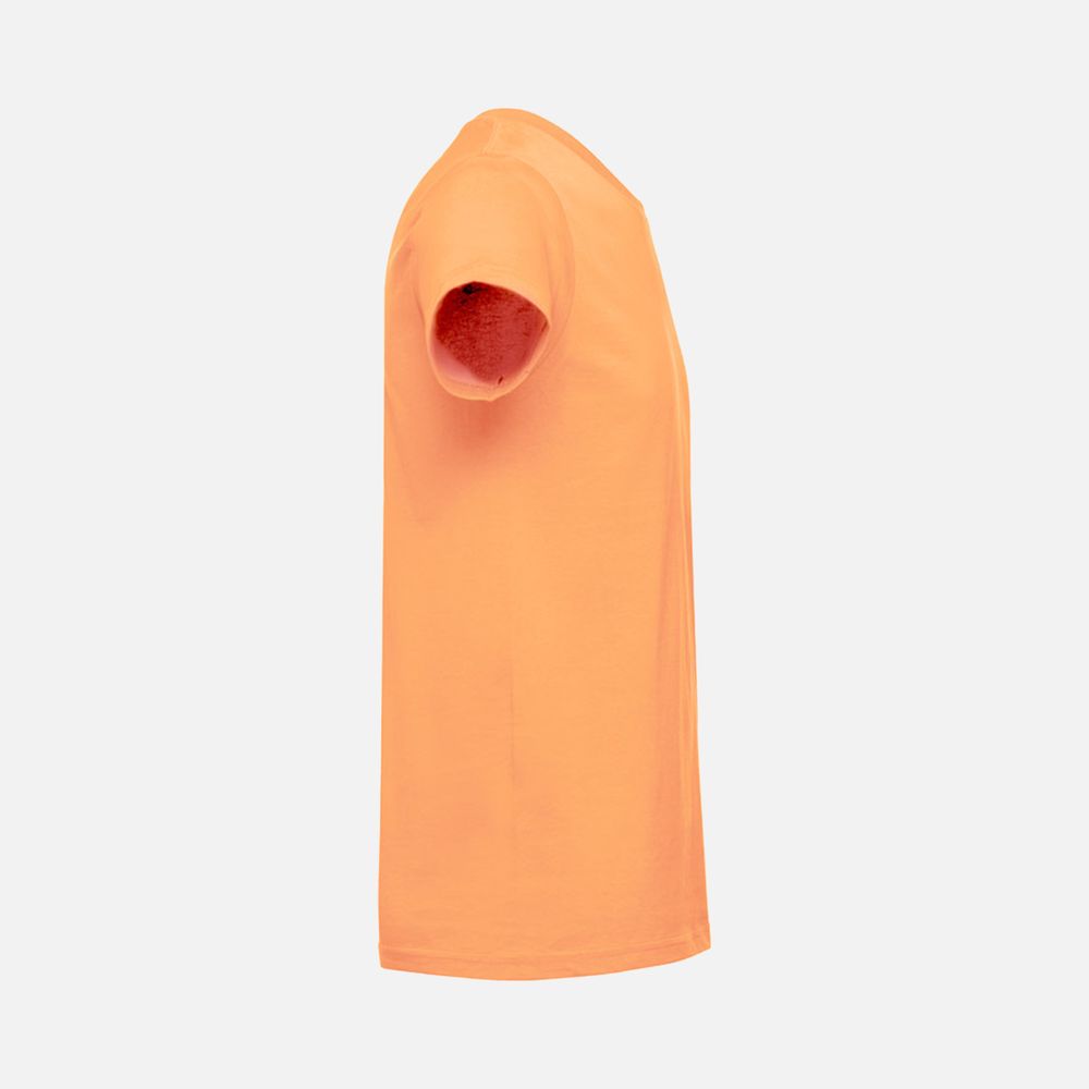 Catalog slider image