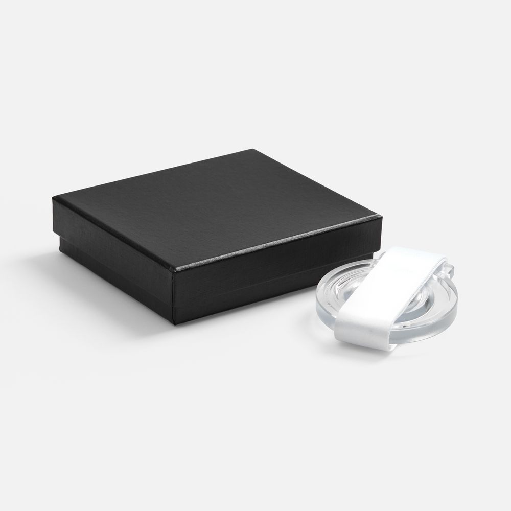 Catalog slider image