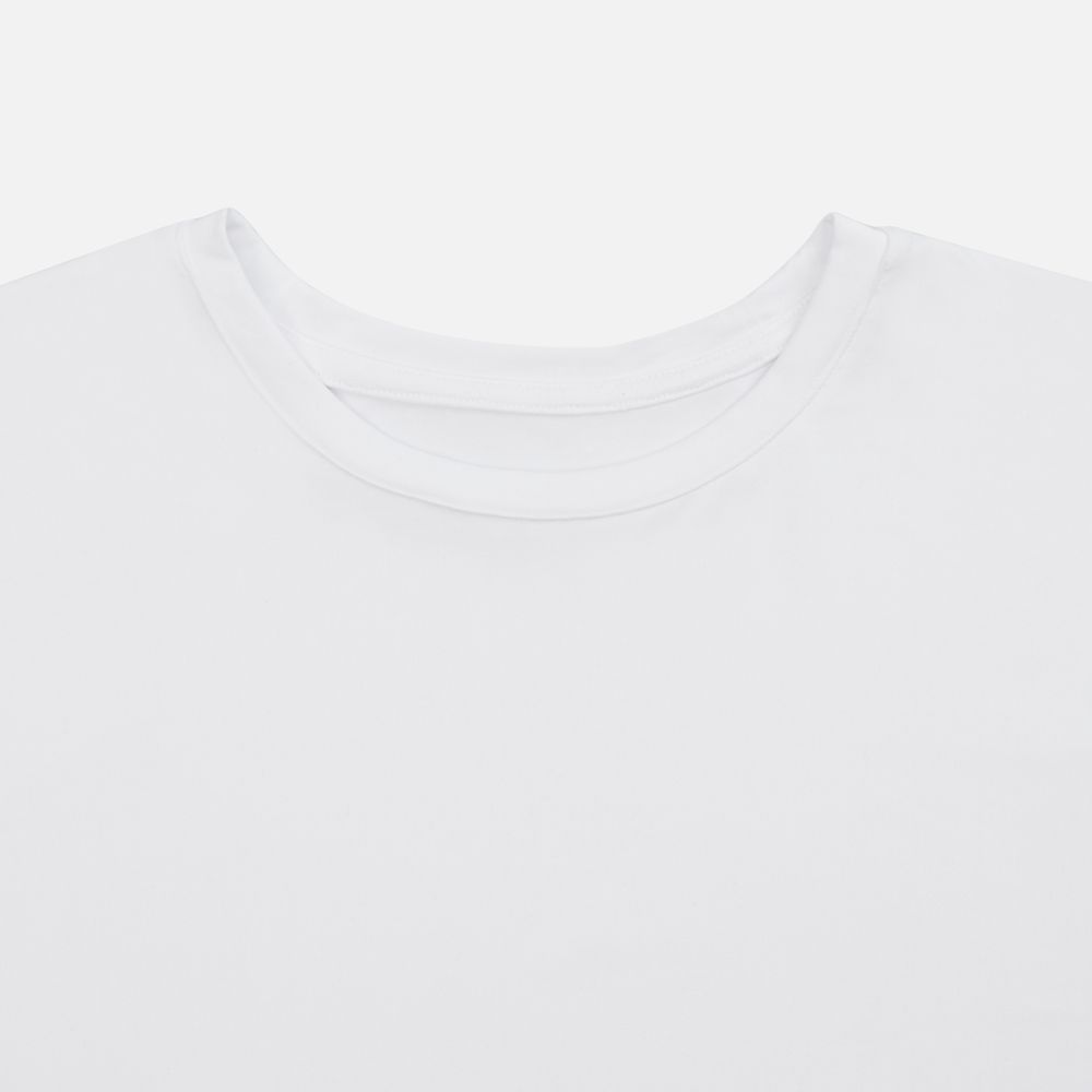 Catalog slider image