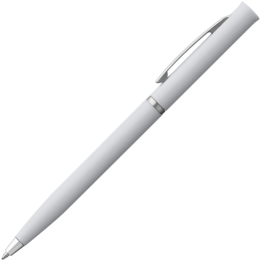 Catalog slider image