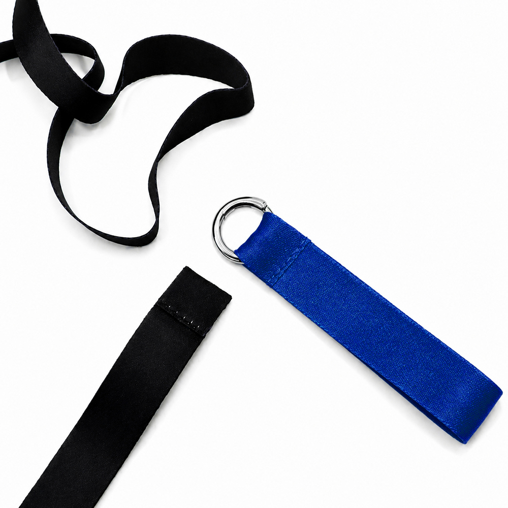 Catalog slider image