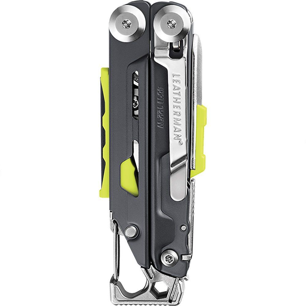 Catalog slider image