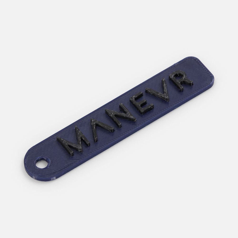 Catalog slider image