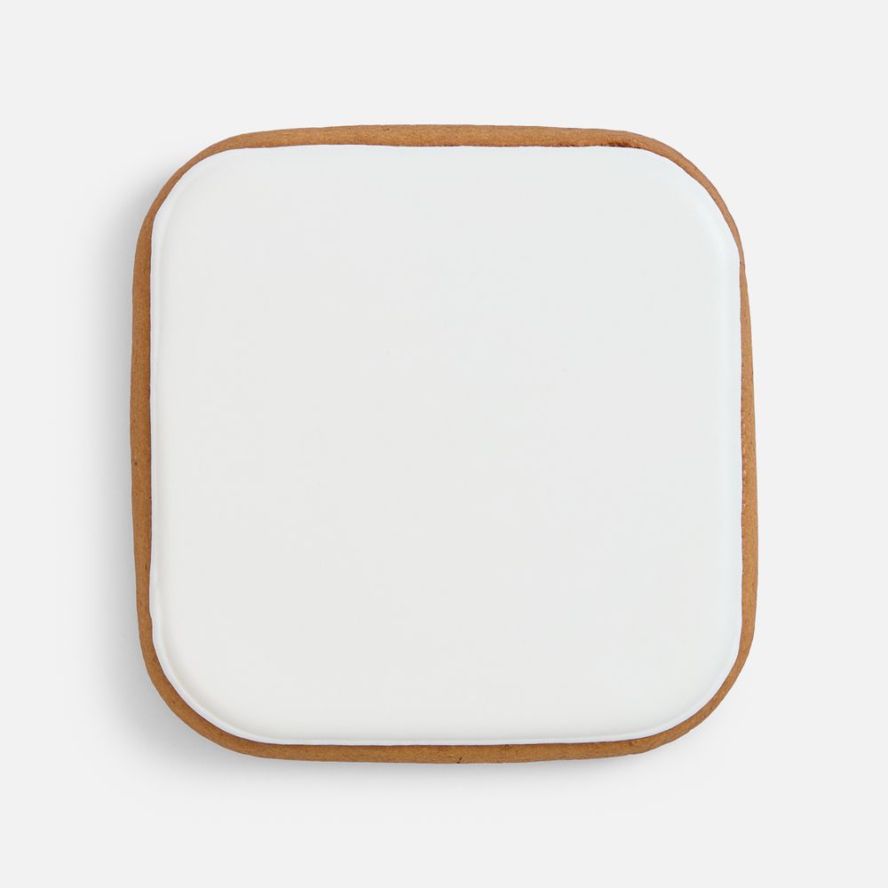 Catalog slider image