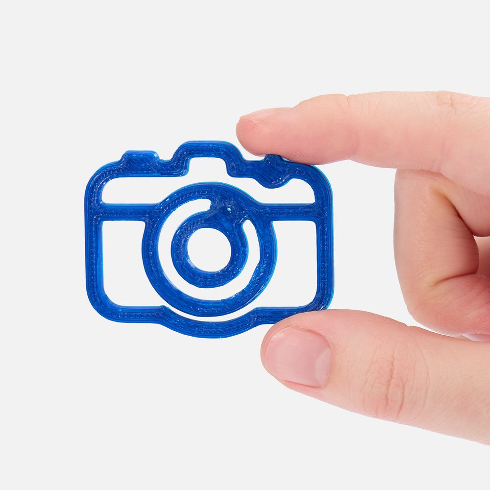 Catalog slider image