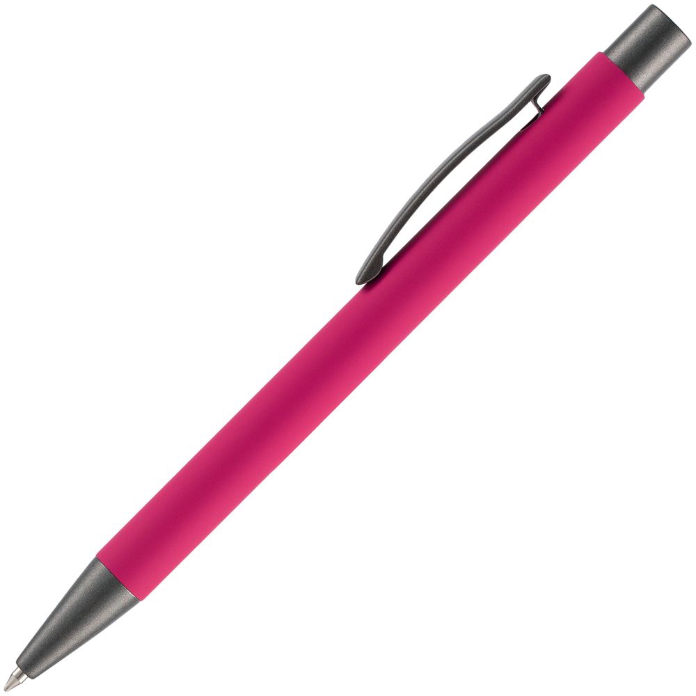 Catalog slider image