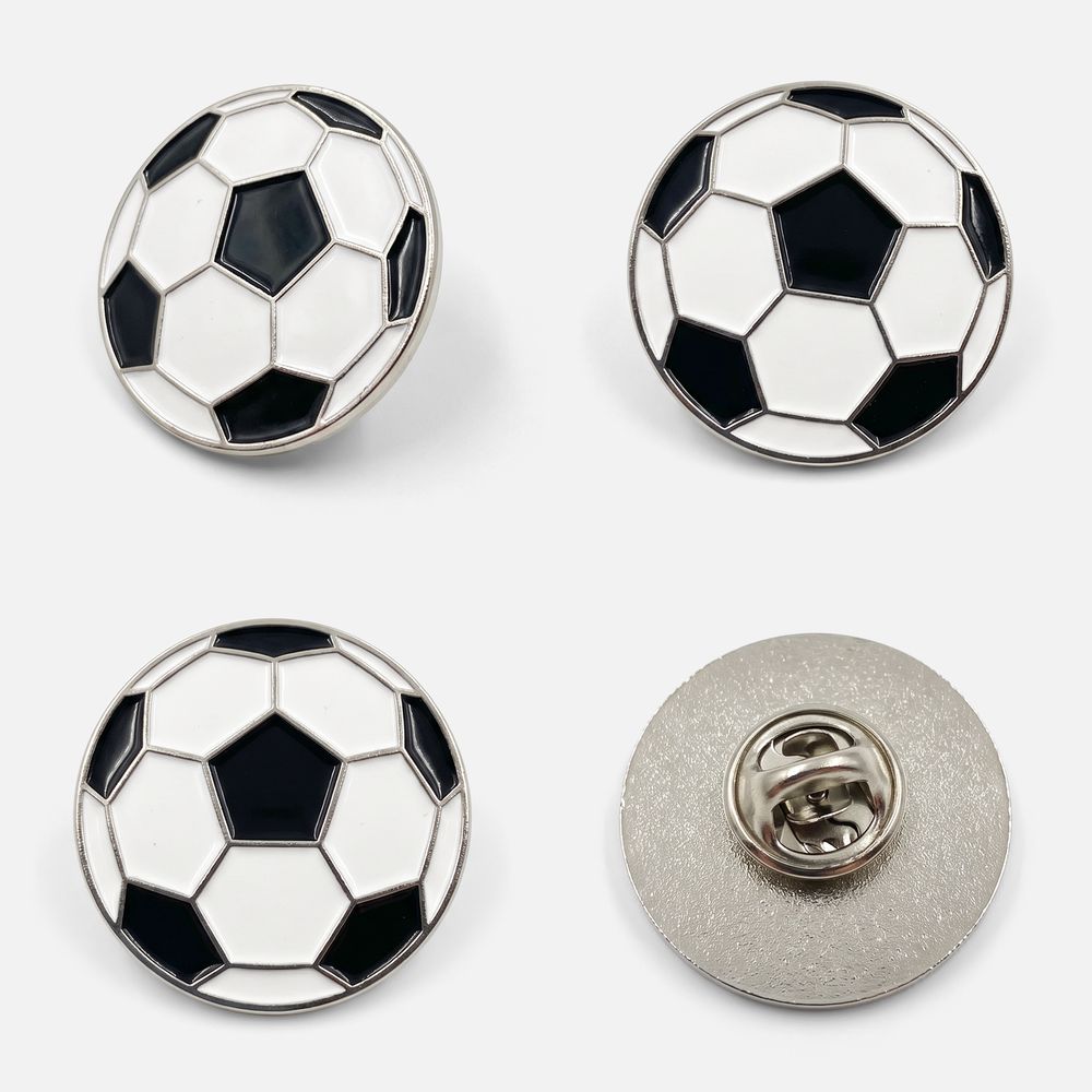Catalog slider image