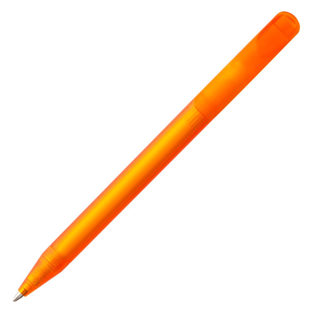 Catalog slider image