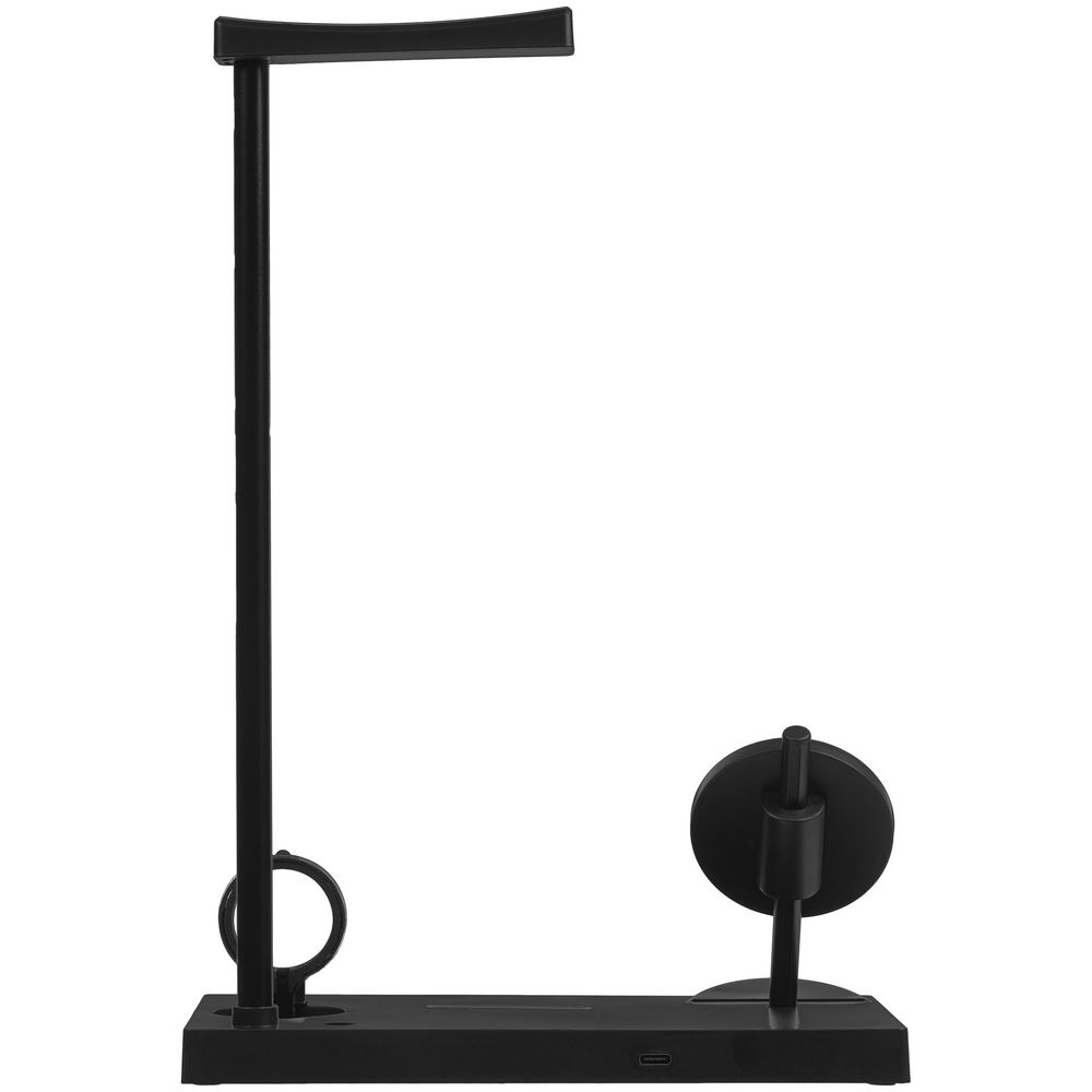 Catalog slider image