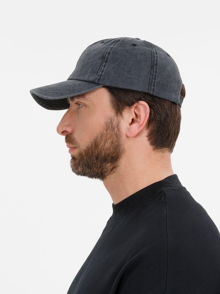 Catalog slider image