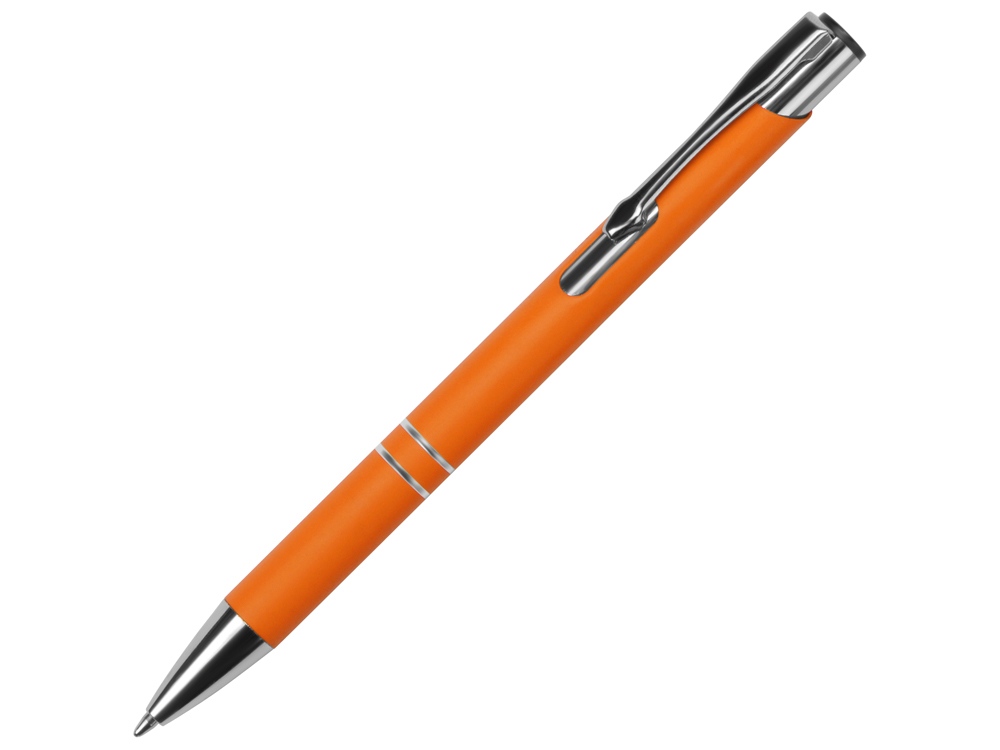 Catalog image