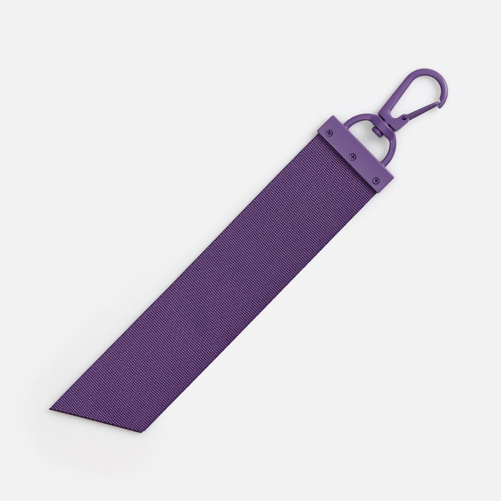 Catalog slider image
