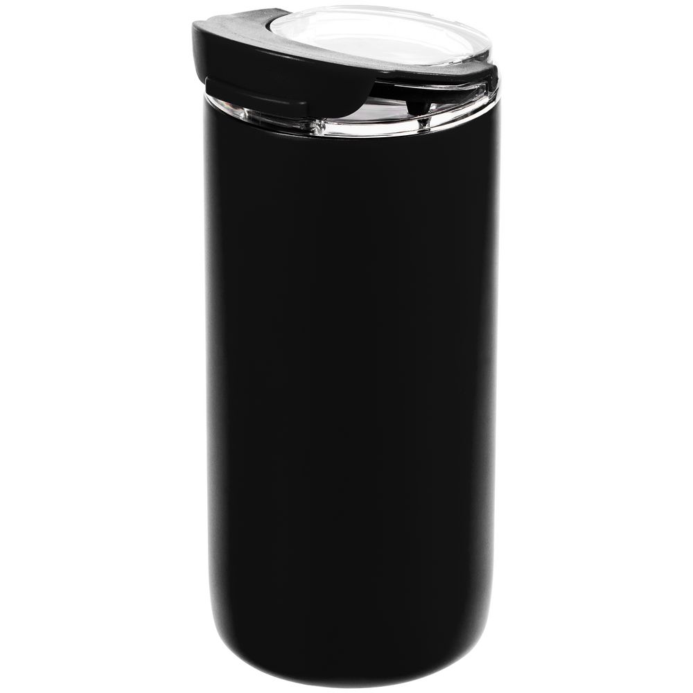 Catalog slider image