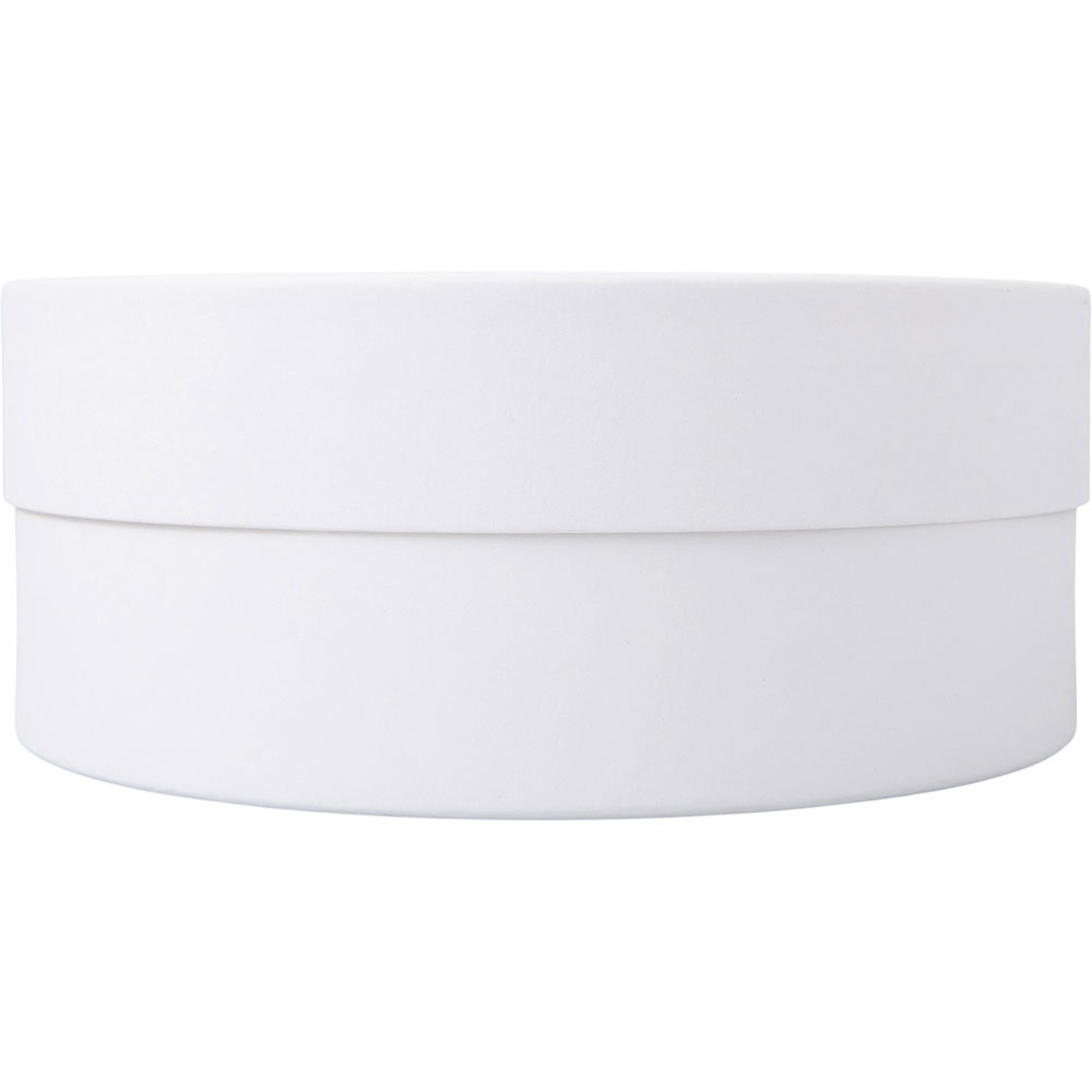 Catalog slider image