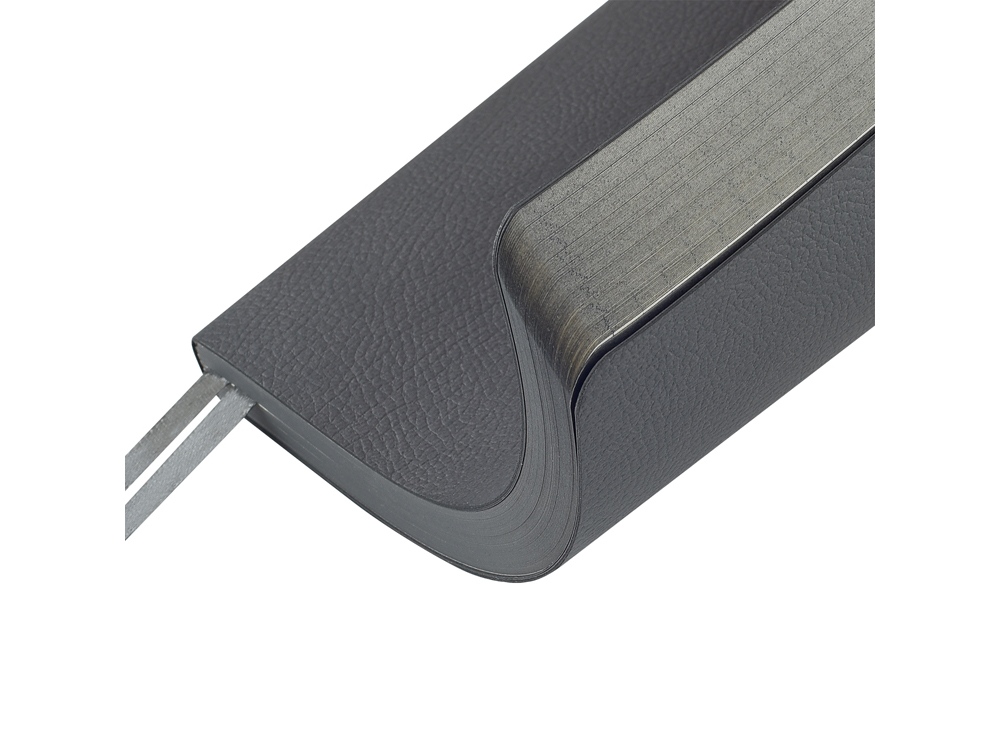 Catalog slider image