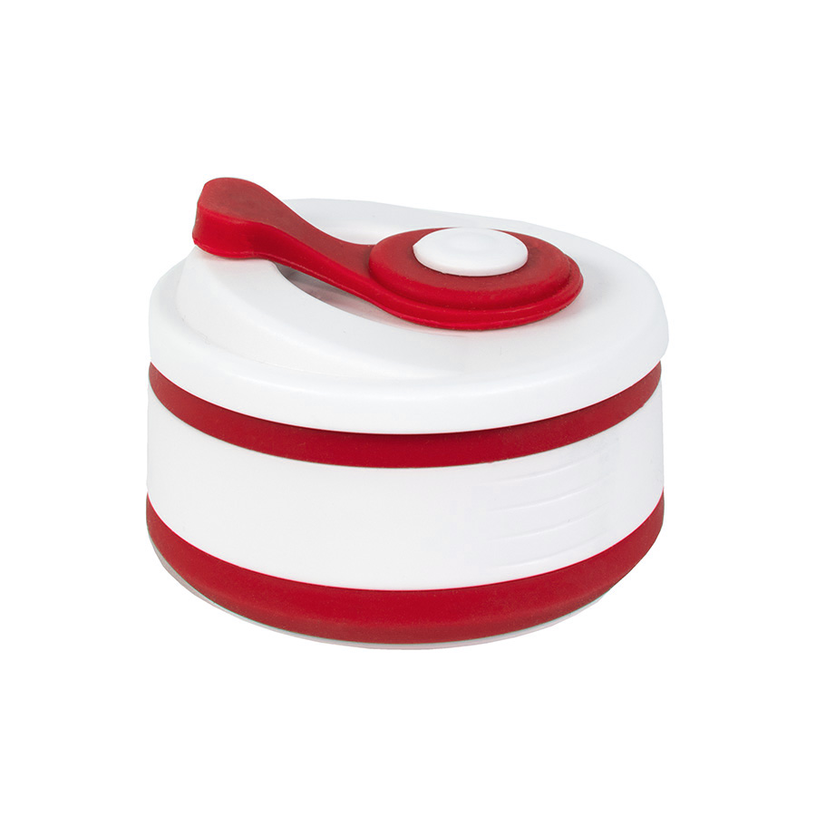 Catalog slider image