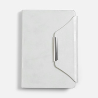 Catalog image