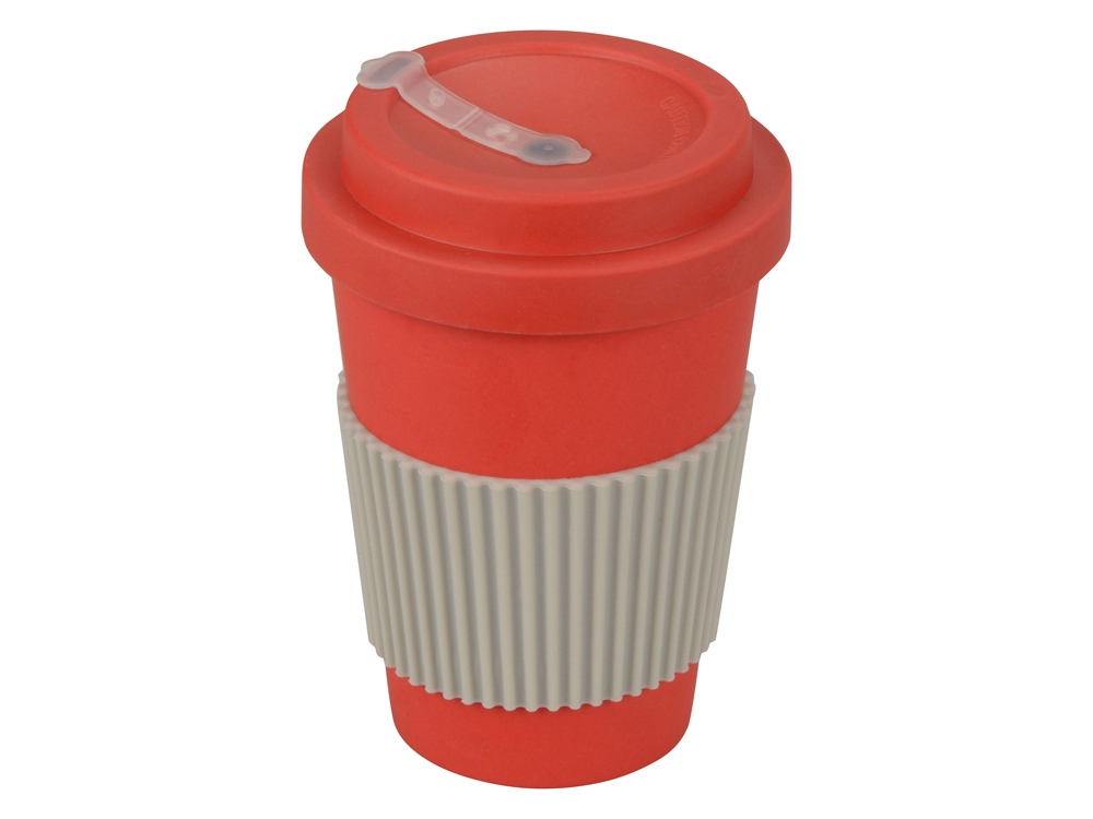 Catalog image