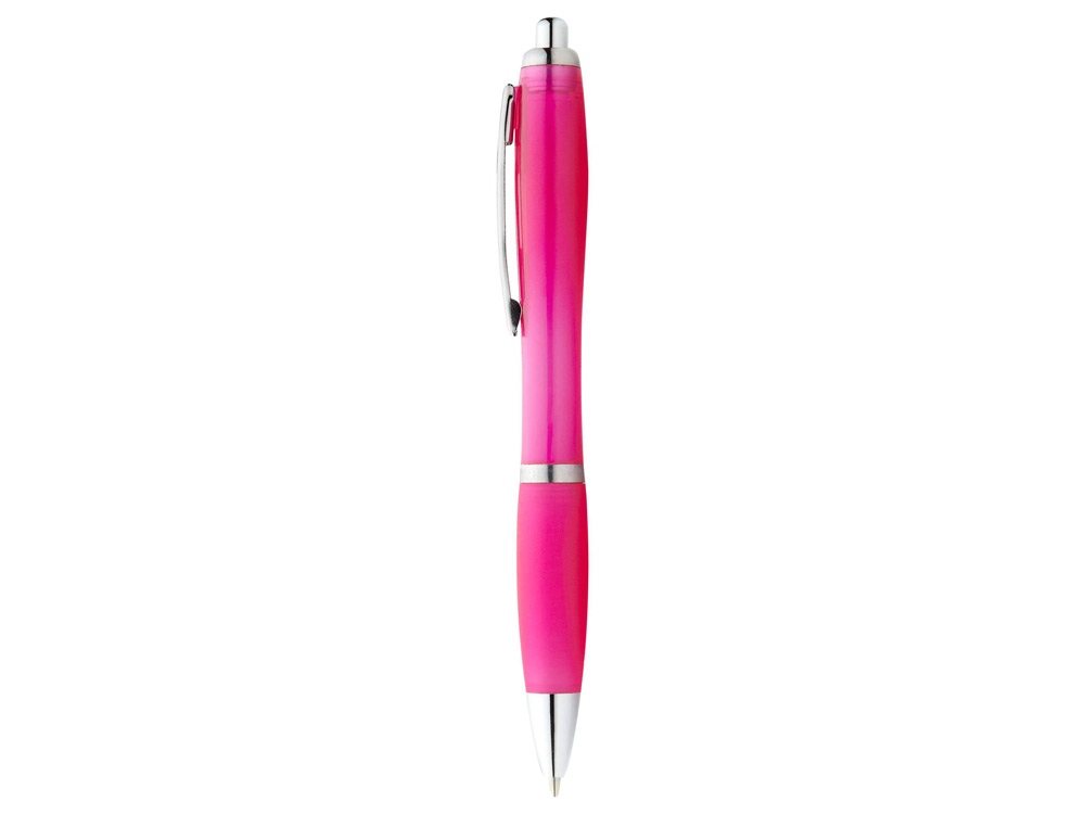 Catalog slider image