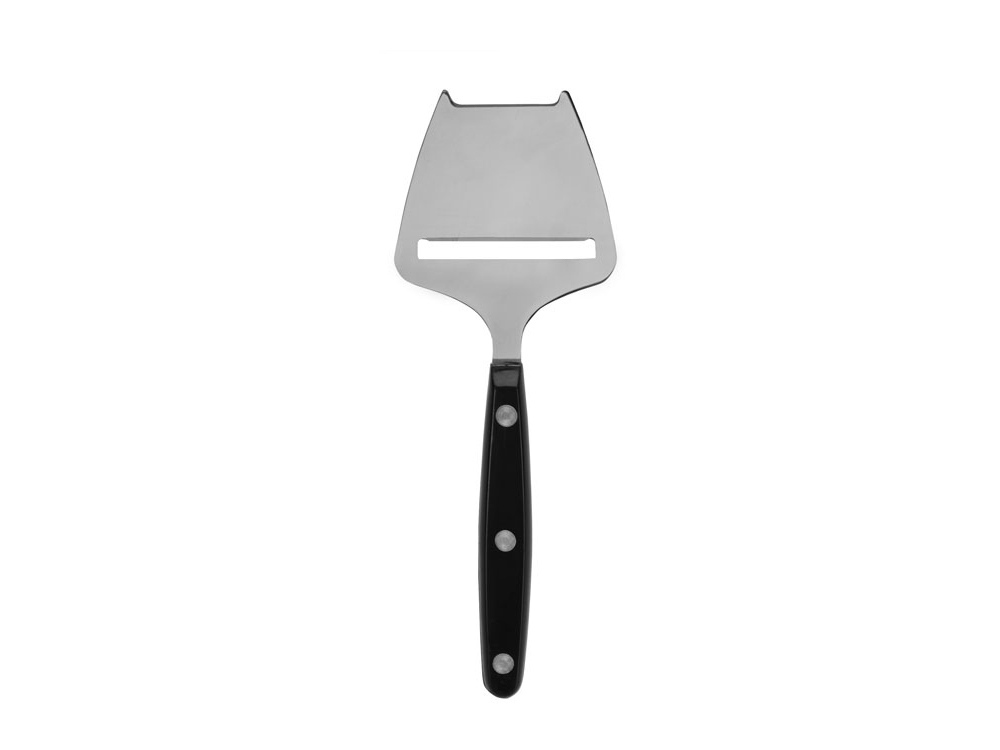 Catalog slider image