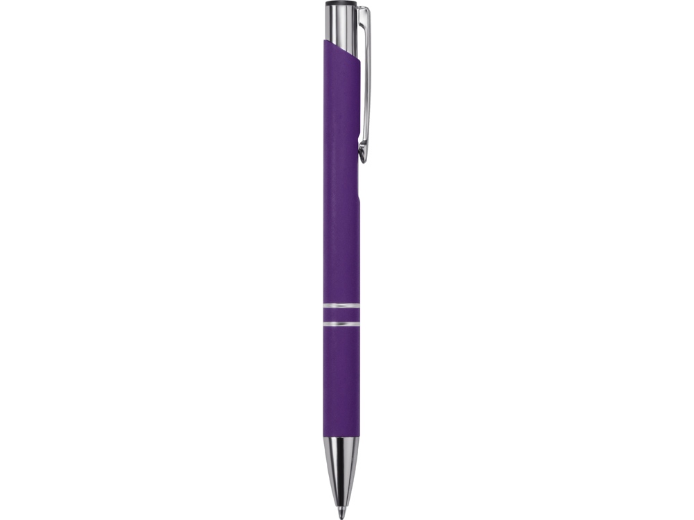 Catalog slider image