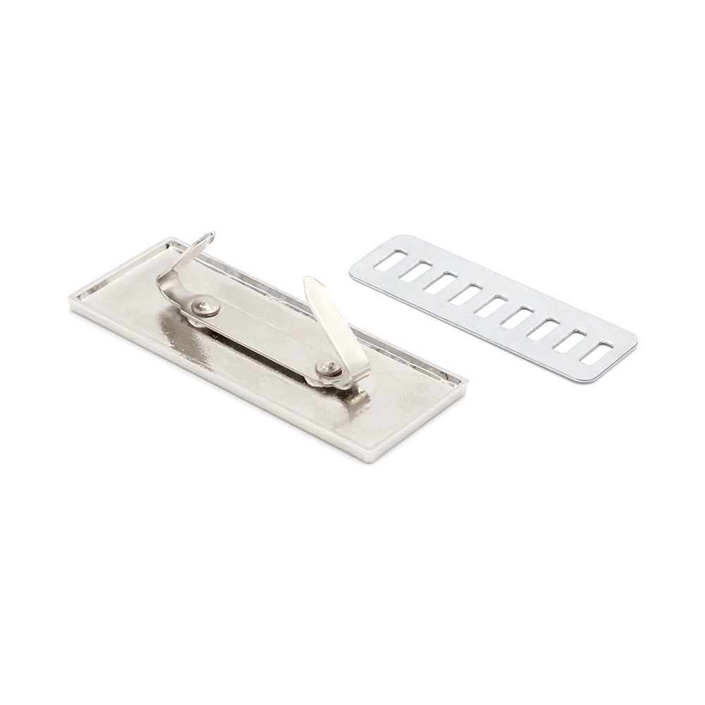Catalog slider image