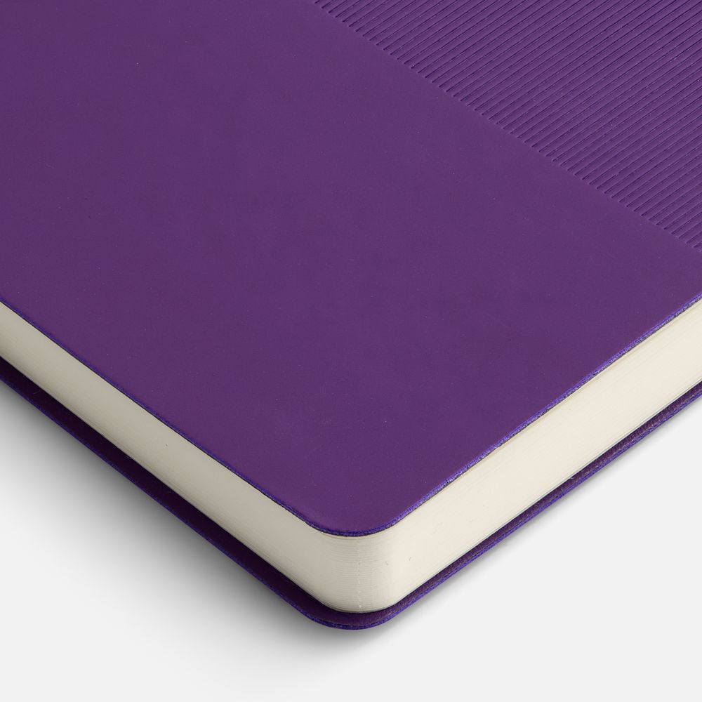 Catalog slider image