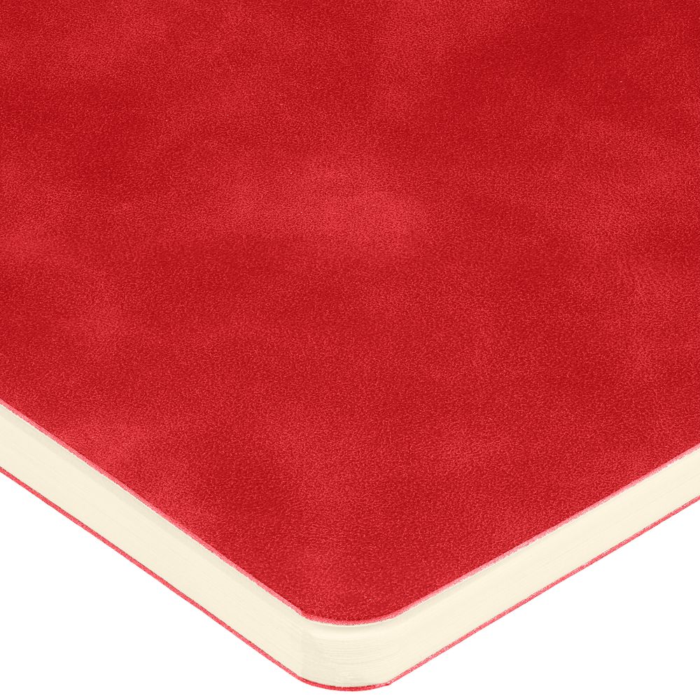Catalog slider image
