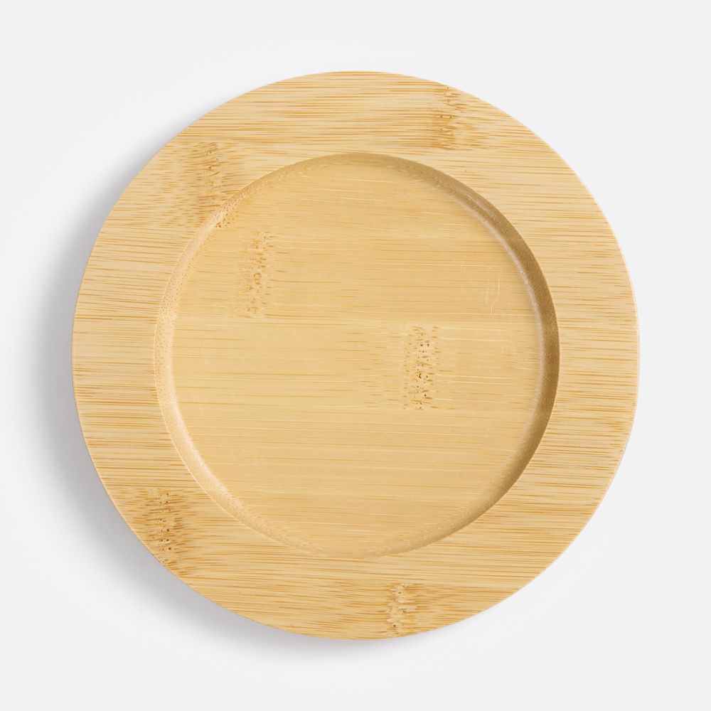 Catalog slider image