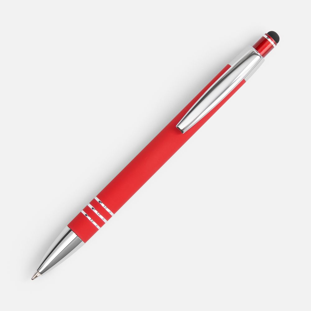 Catalog slider image