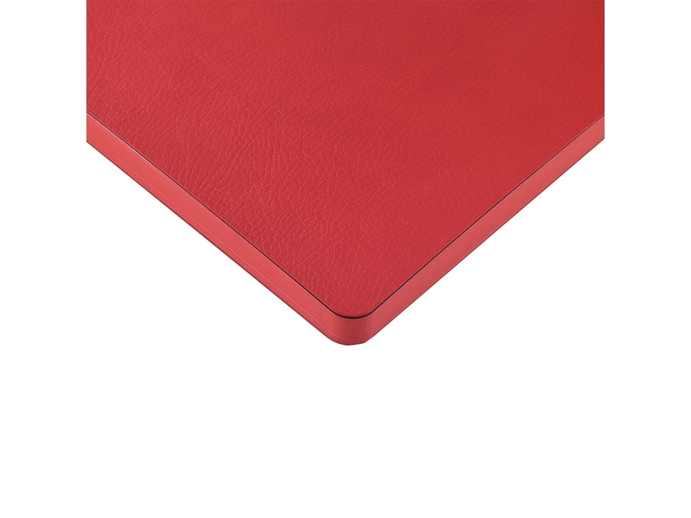 Catalog slider image