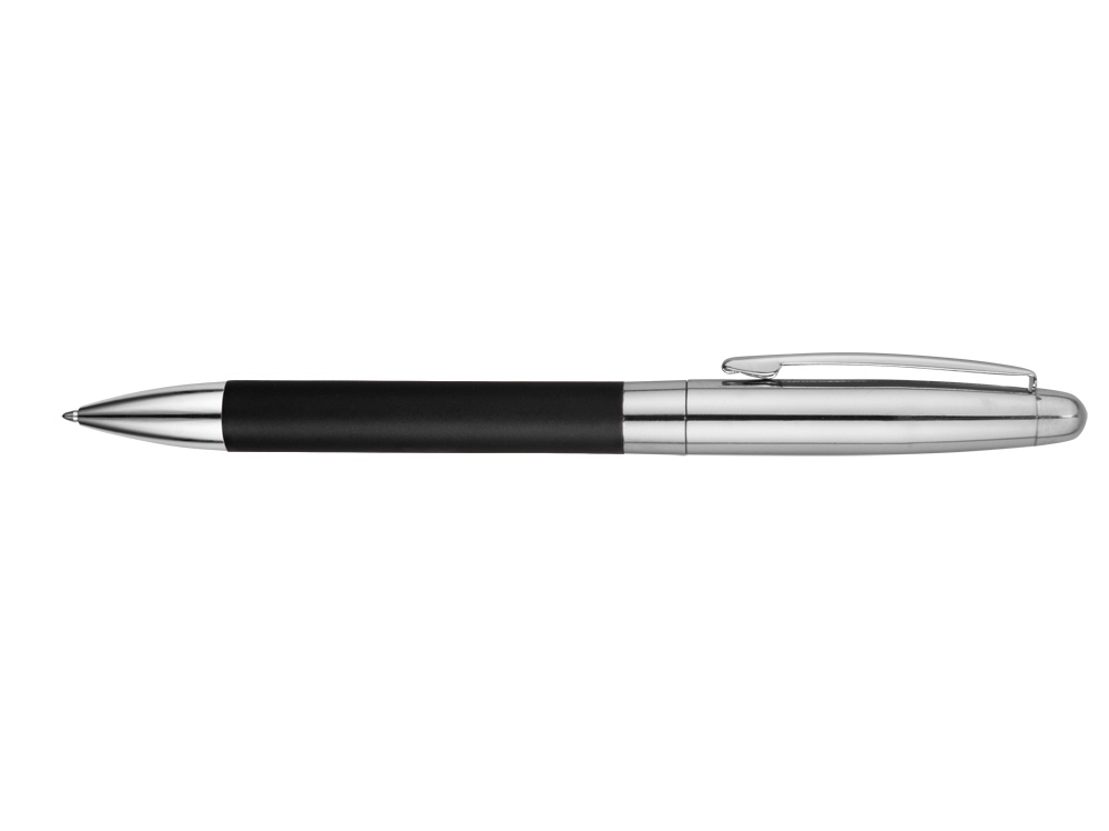 Catalog slider image