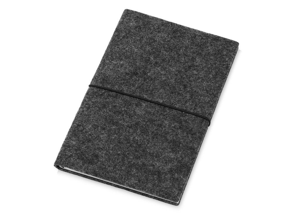 Catalog slider image