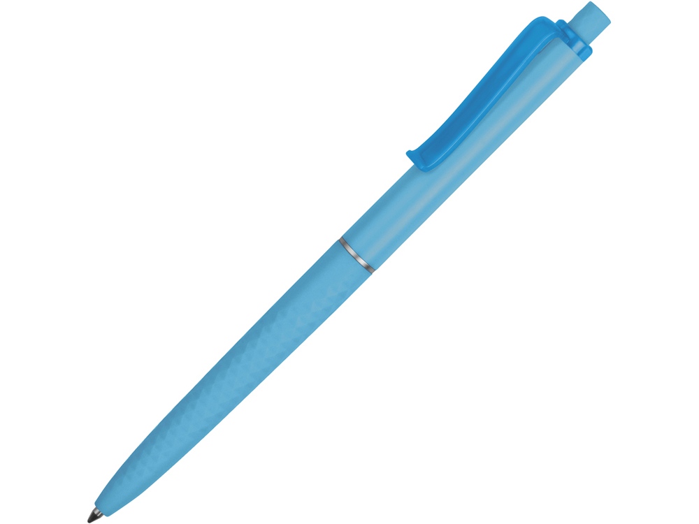 Catalog image