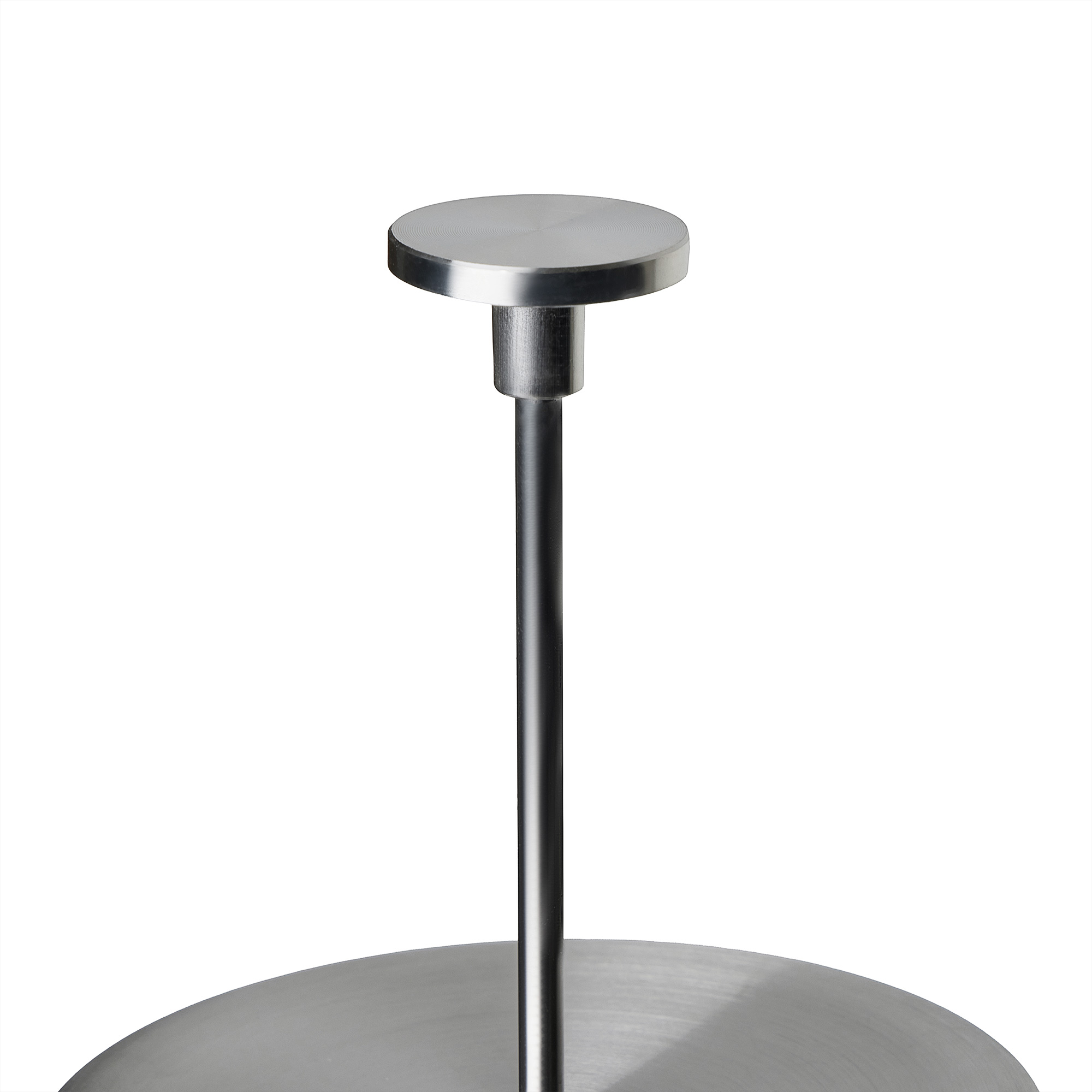 Catalog slider image