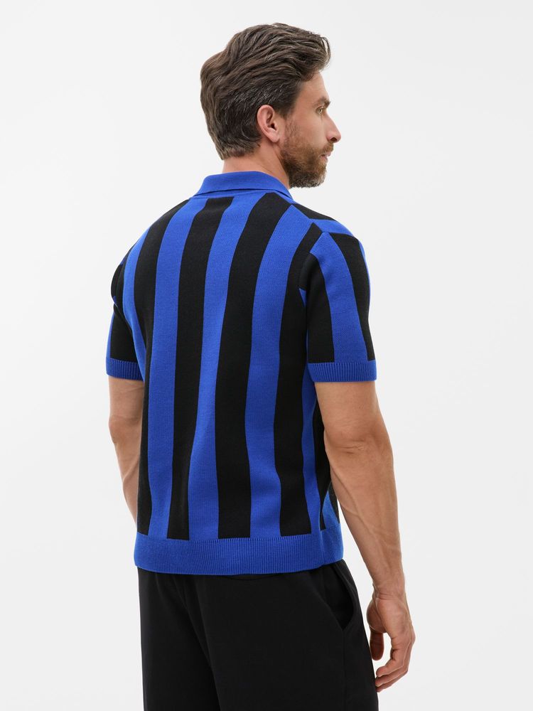 Catalog slider image