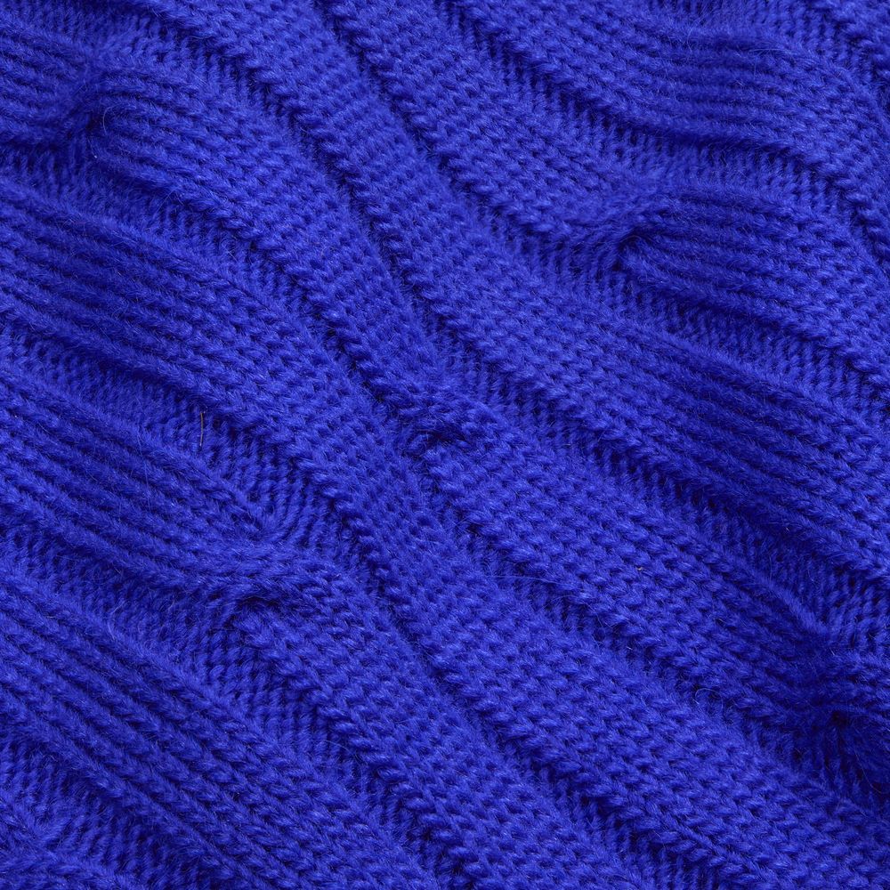 Catalog slider image