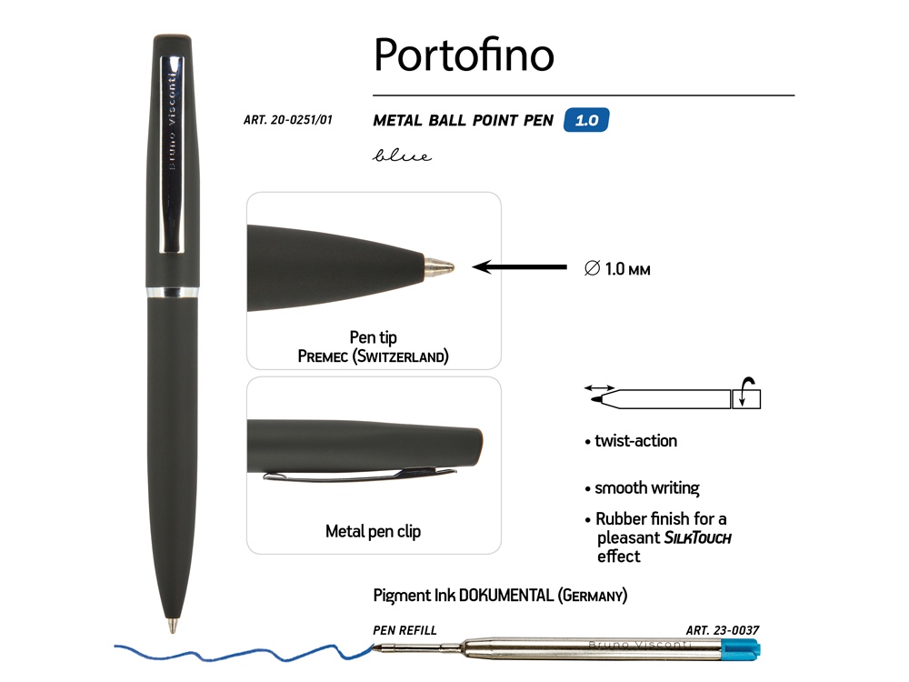 Catalog slider image