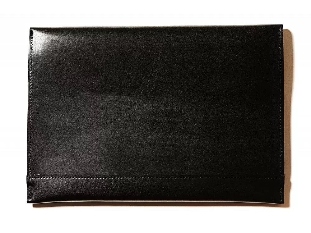 Catalog slider image