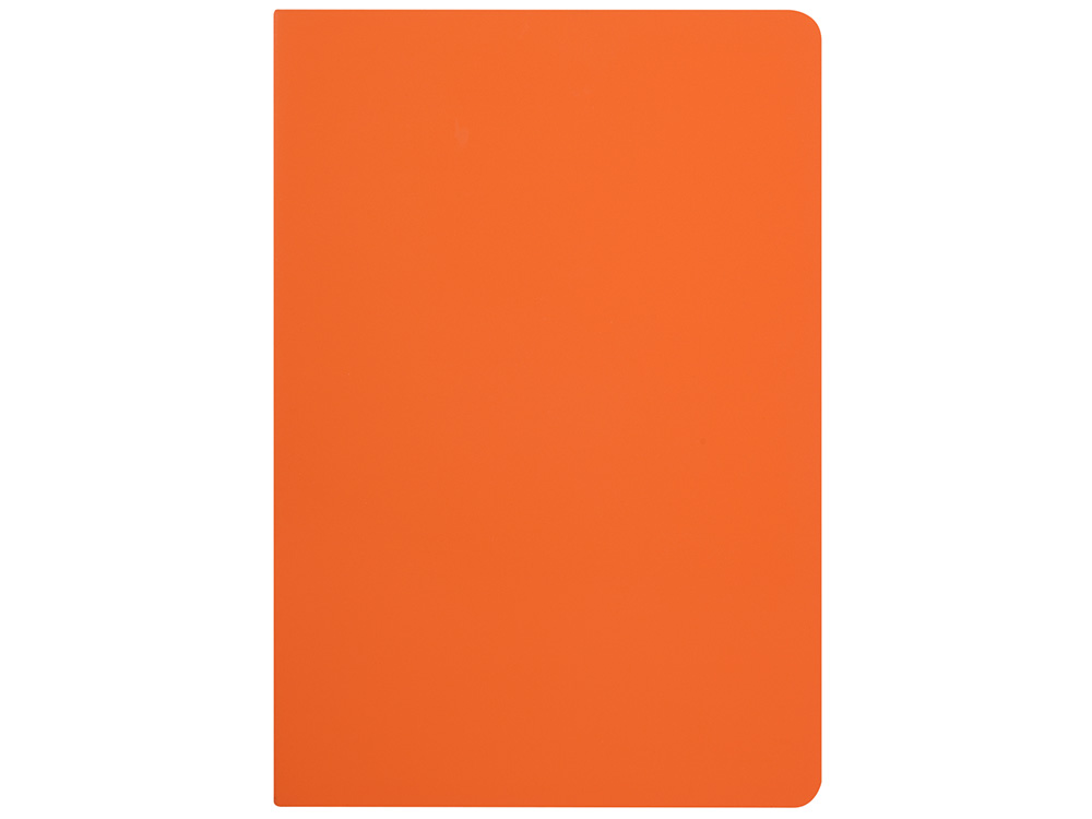 Catalog slider image