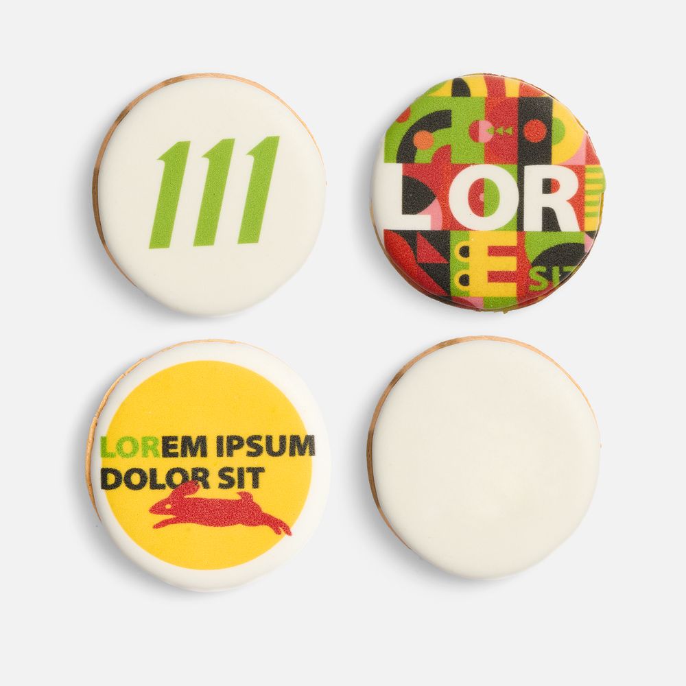 Catalog image