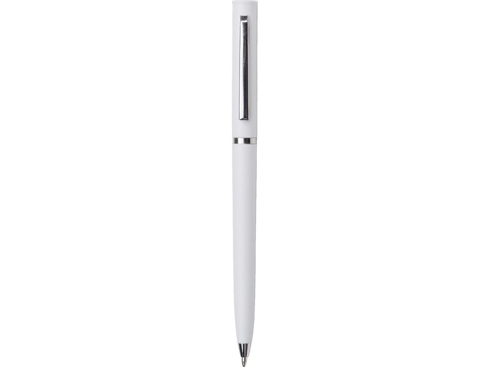 Catalog slider image