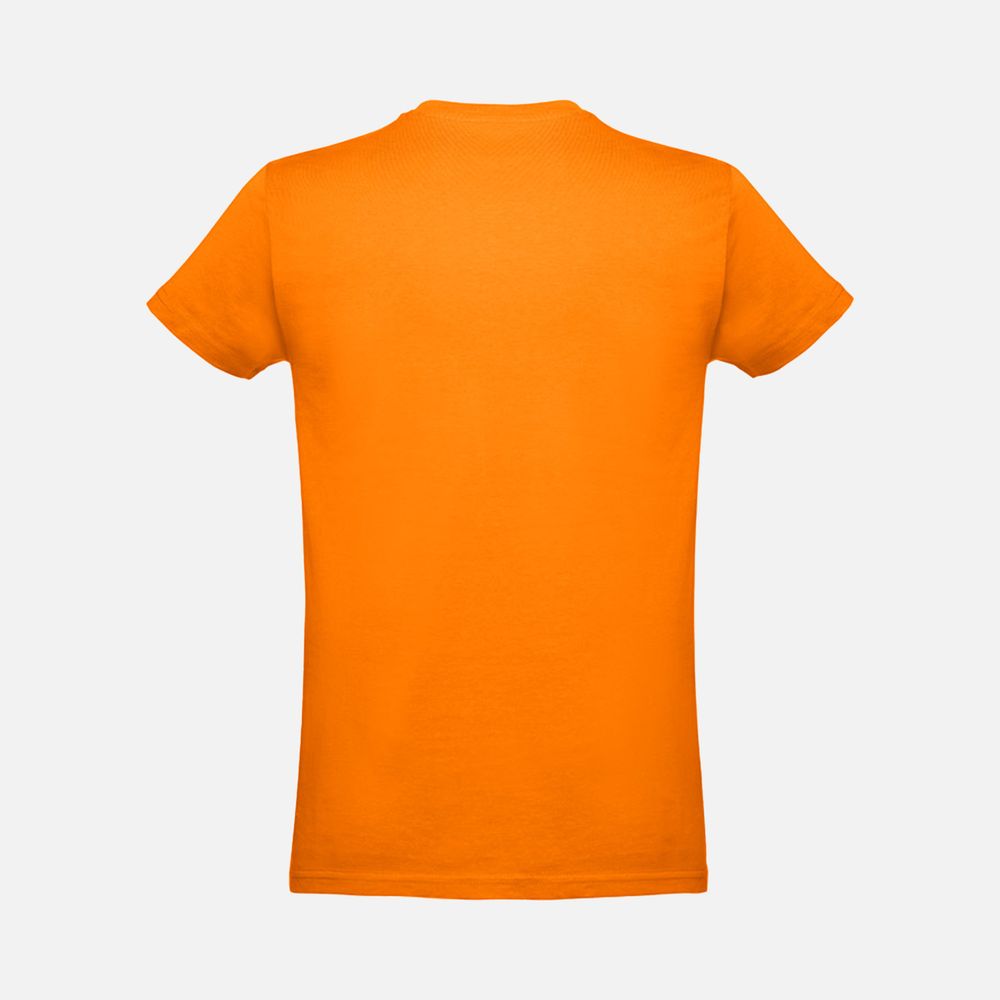 Catalog slider image