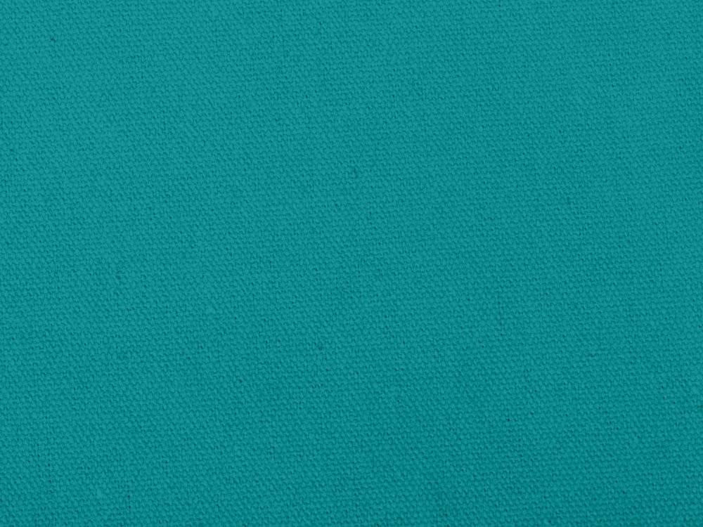Catalog slider image