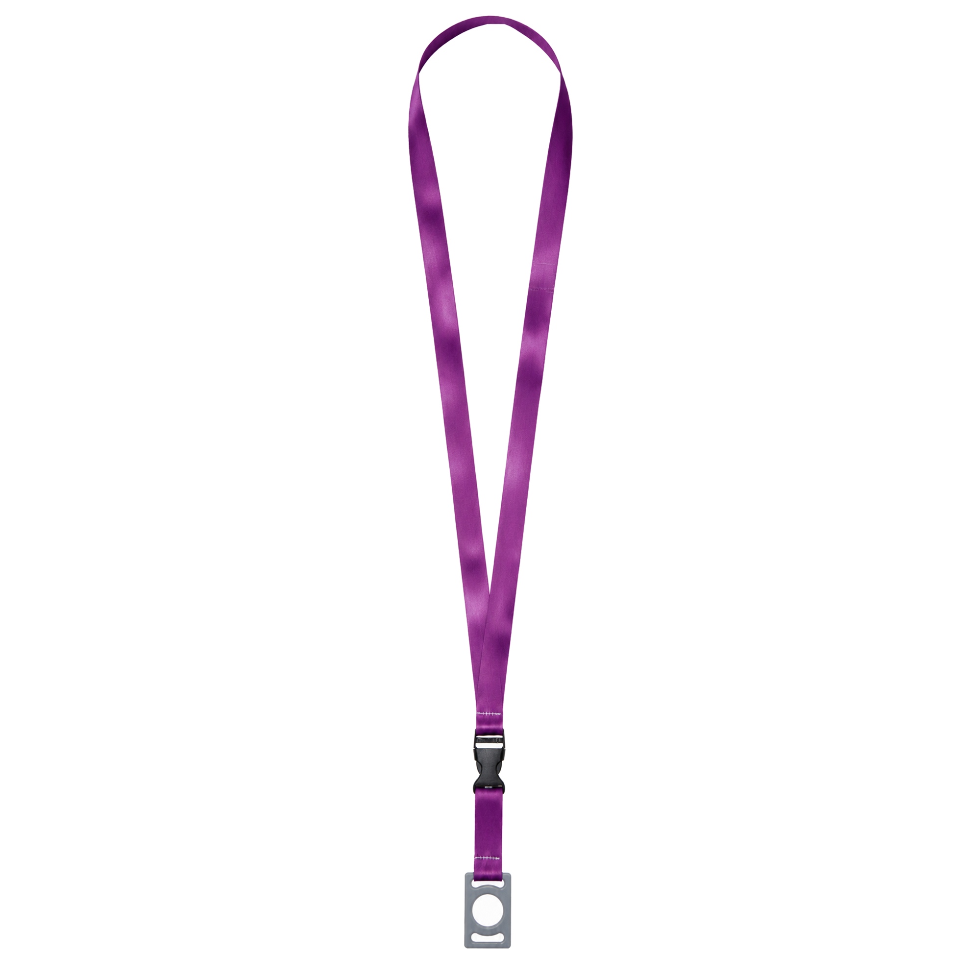 Catalog slider image