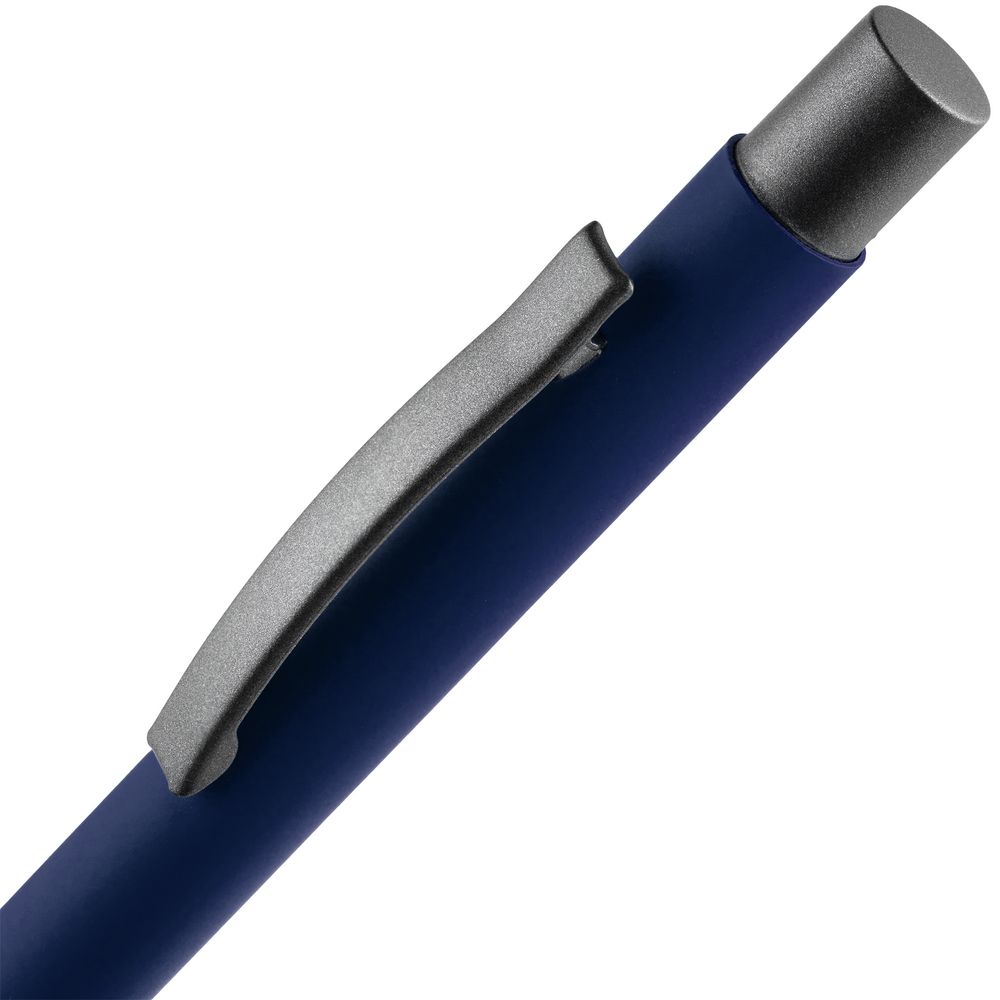 Catalog slider image