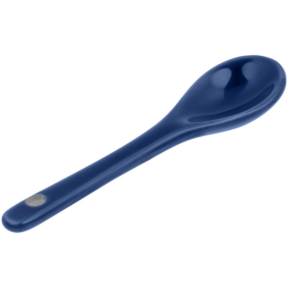 Catalog slider image